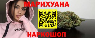 mix Кандалакша
