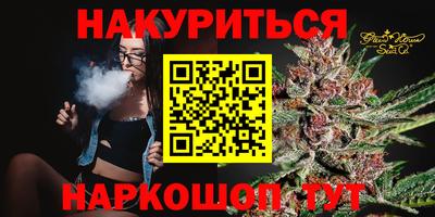 mix Кандалакша